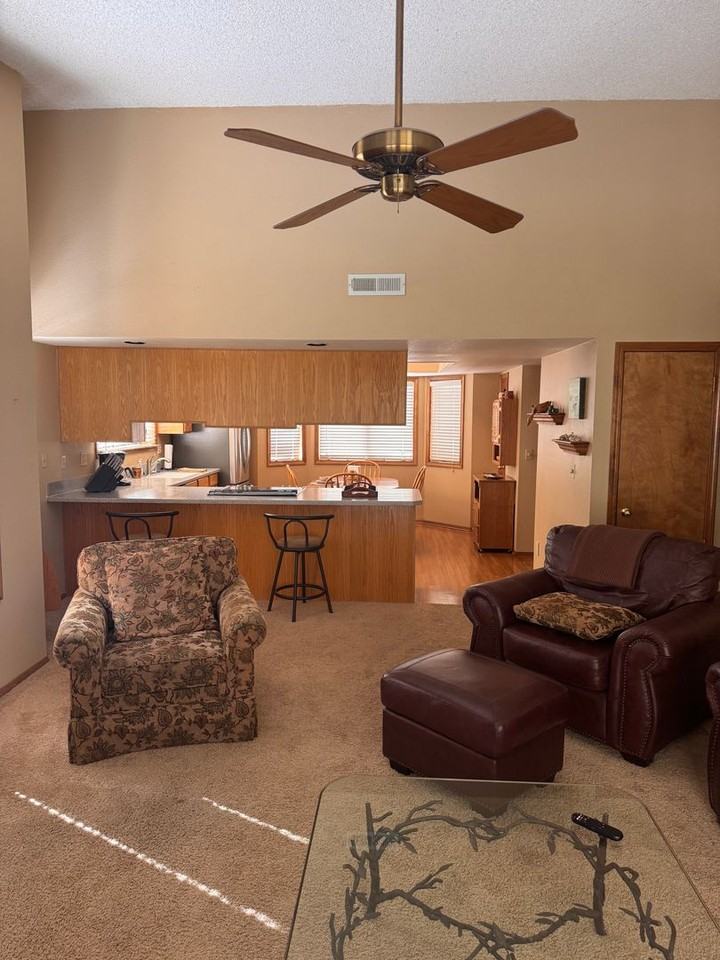 6236 E Willow Loop - Photo 2 of 7