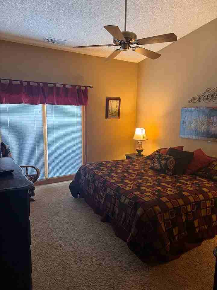 6236 E Willow Loop - Photo 3 of 7