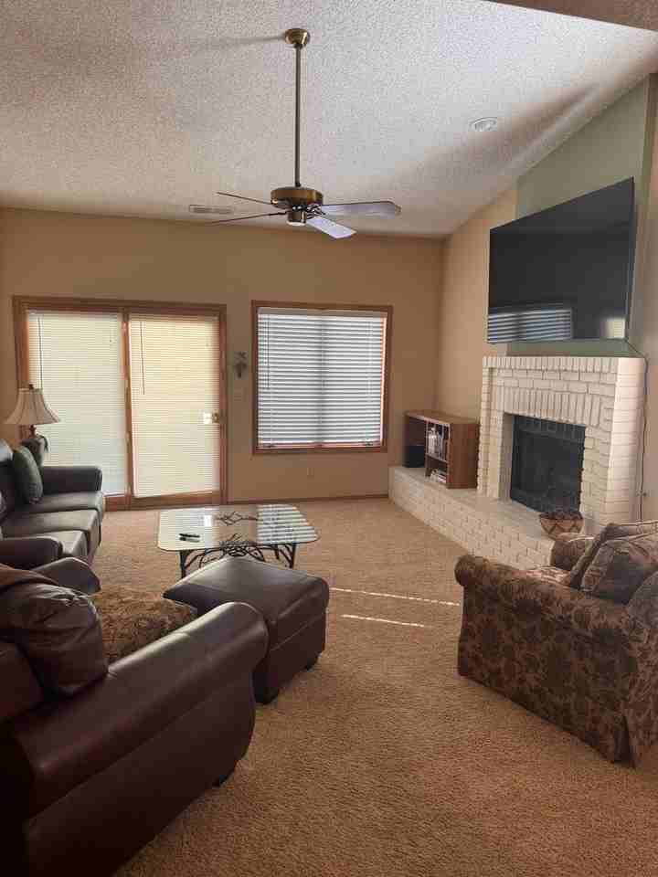 6236 E Willow Loop - Photo 4 of 7