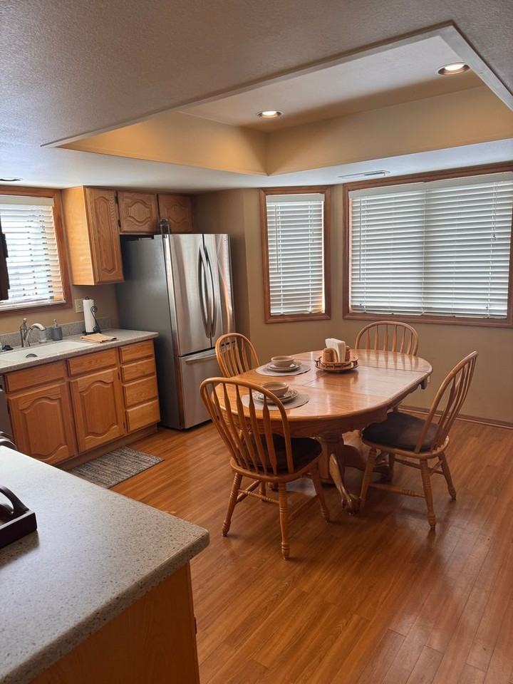 6236 E Willow Loop - Photo 5 of 7