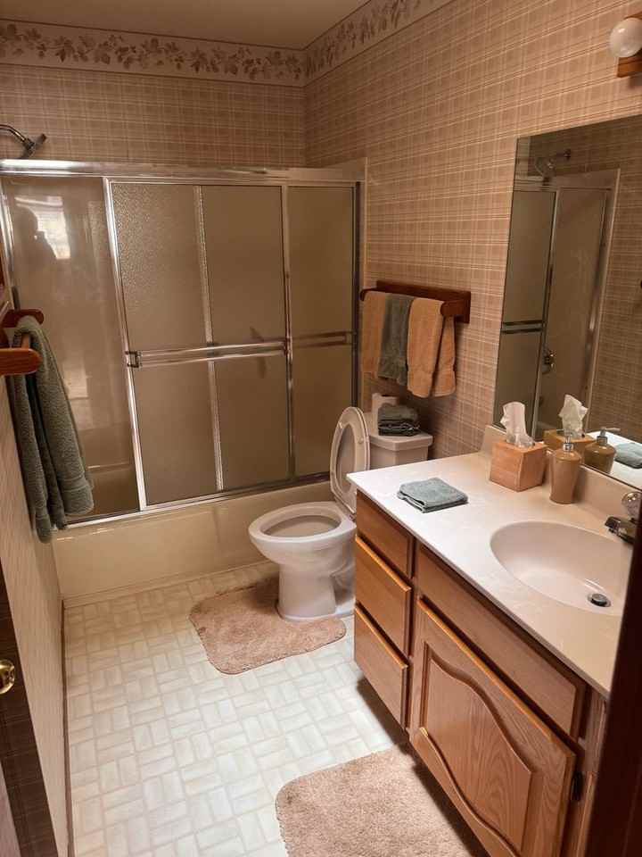 6236 E Willow Loop - Photo 6 of 7