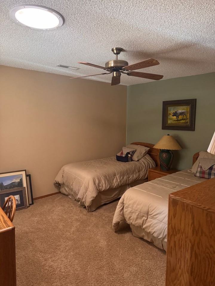 6236 E Willow Loop - Photo 7 of 7