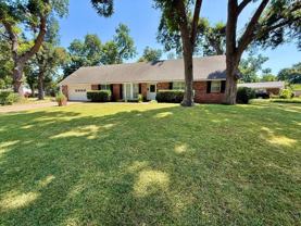 5625 S Trenton Ave - Photo 1 of 1