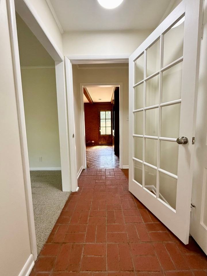 5625 S Trenton Ave - Photo 4 of 37