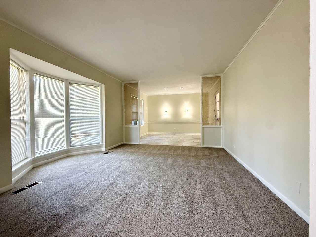 5625 S Trenton Ave - Photo 5 of 37