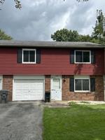 featured image of 63 Bock Ln #B