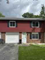 63 Bock Ln #B - Photo 1 of 1