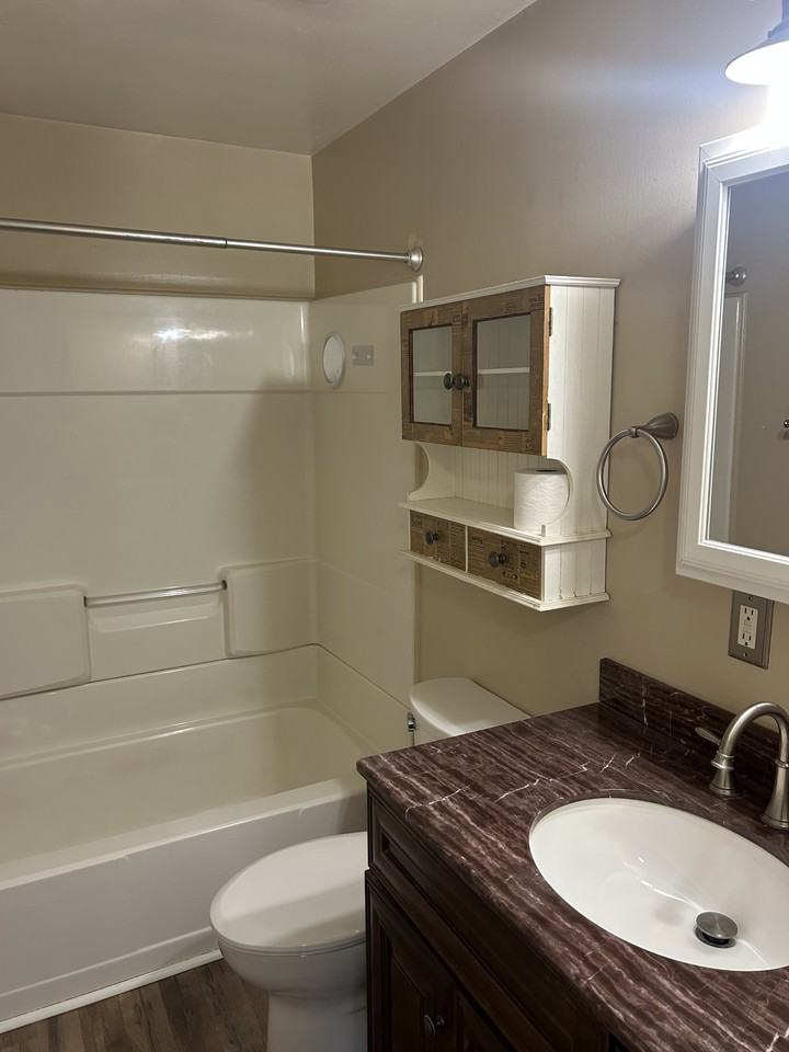 63 Bock Ln #B - Photo 3 of 9