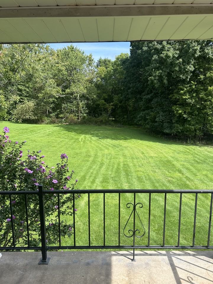 63 Bock Ln #B - Photo 4 of 9
