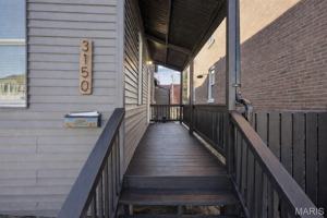 featured image of 3150 Mount Pleasant St #NA