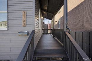 3150 Mount Pleasant St #NA - Photo 1 of 1