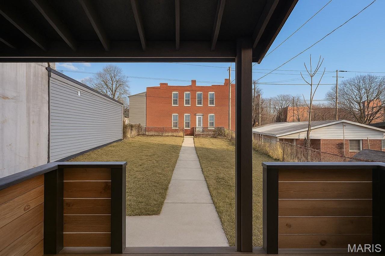 3150 Mount Pleasant St #NA - Photo 2 of 18