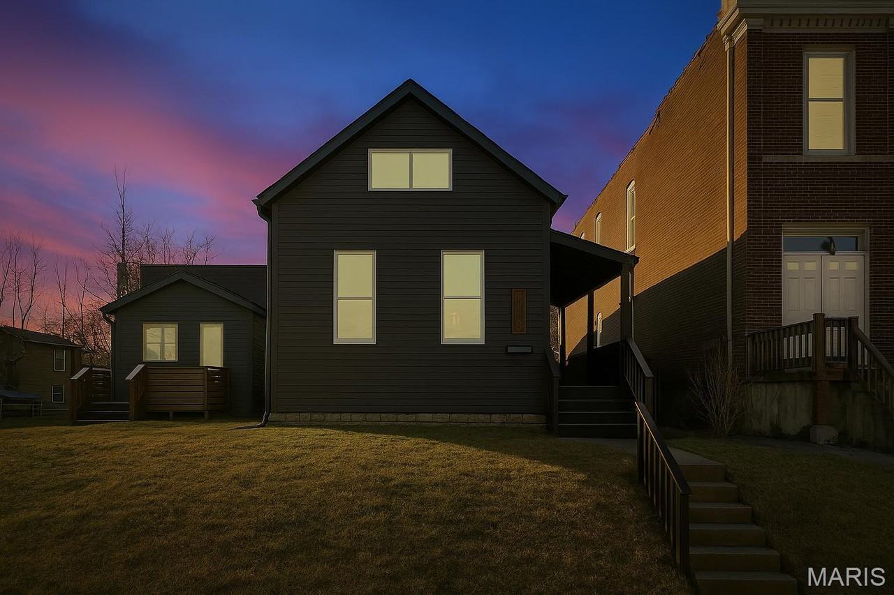 3150 Mount Pleasant St #NA - Photo 3 of 18