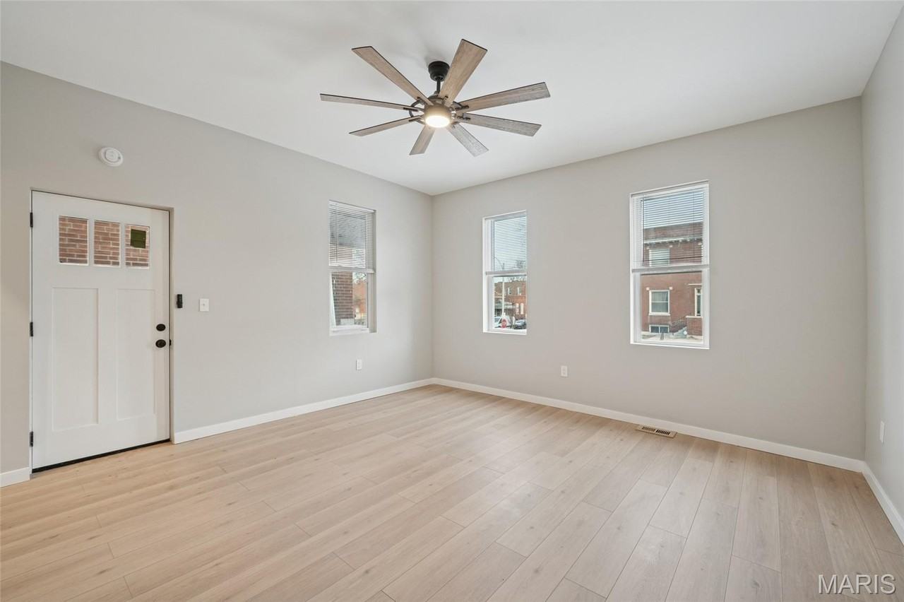 3150 Mount Pleasant St #NA - Photo 4 of 18