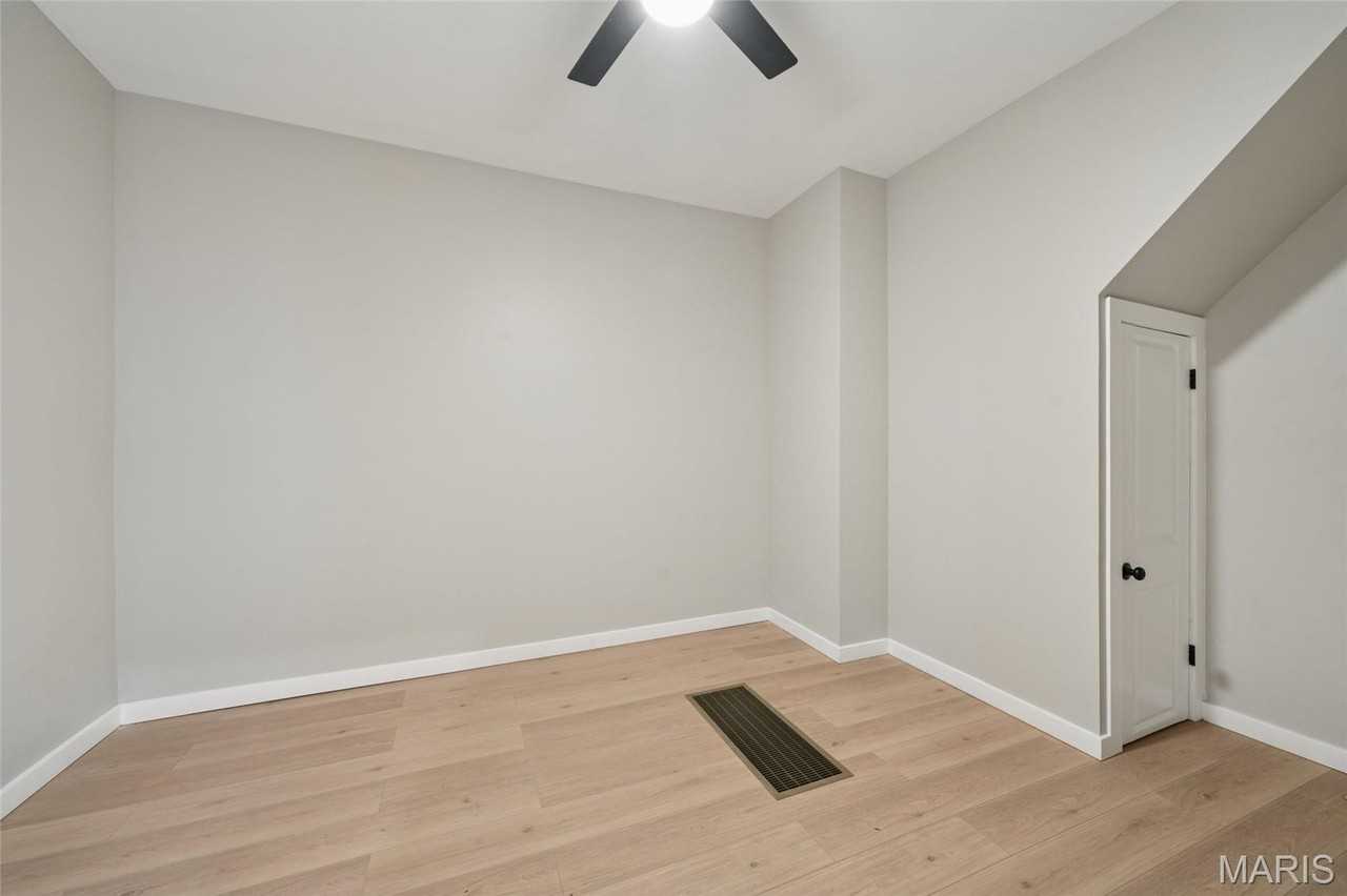 3150 Mount Pleasant St #NA - Photo 5 of 18