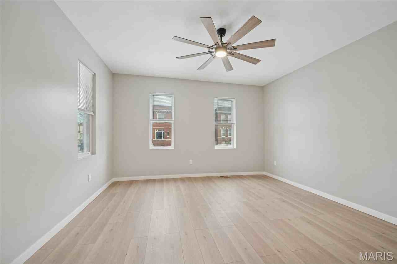 3150 Mount Pleasant St #NA - Photo 6 of 18