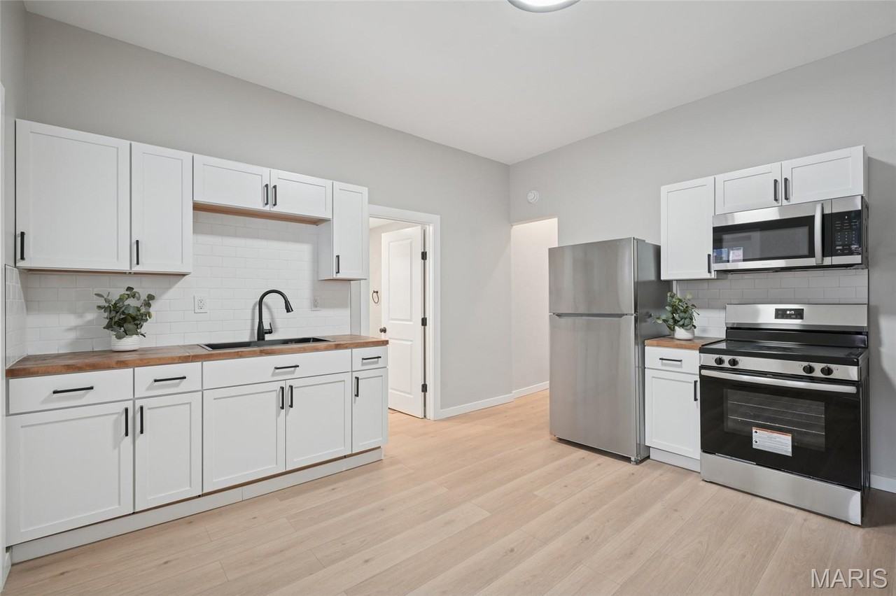 3150 Mount Pleasant St #NA - Photo 7 of 18