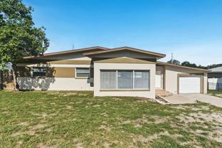 1064 Indian Rocks Rd S, Largo, Fl, 33770 #NA - Photo 1 of 1