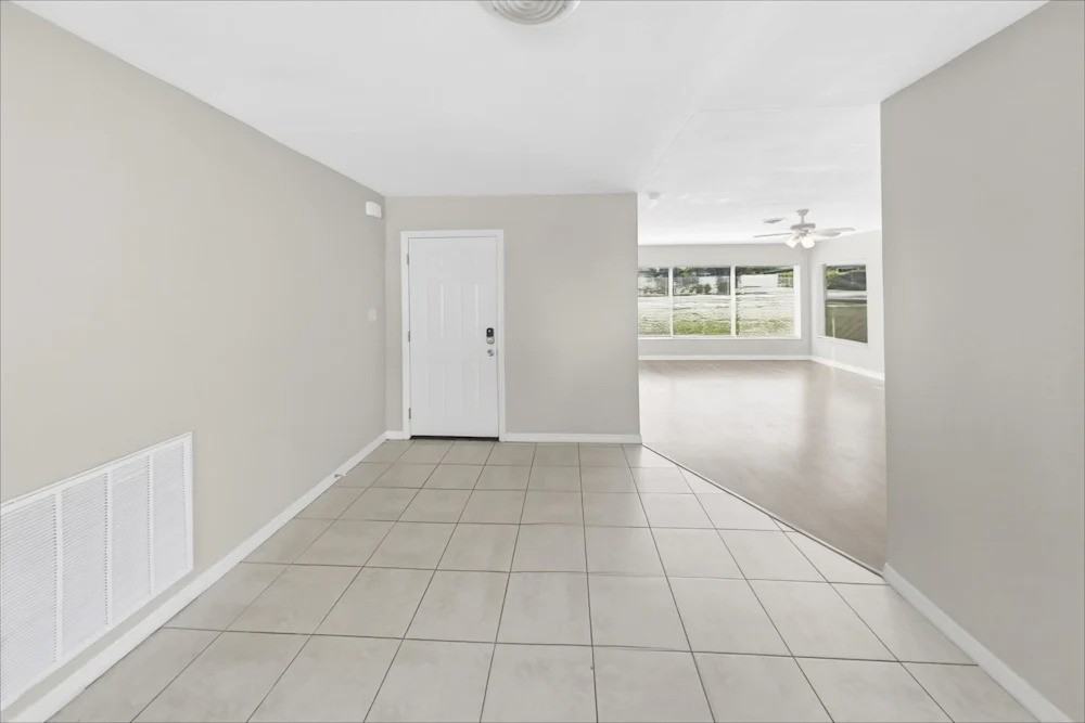 1064 Indian Rocks Rd S, Largo, Fl, 33770 #NA - Photo 3 of 16