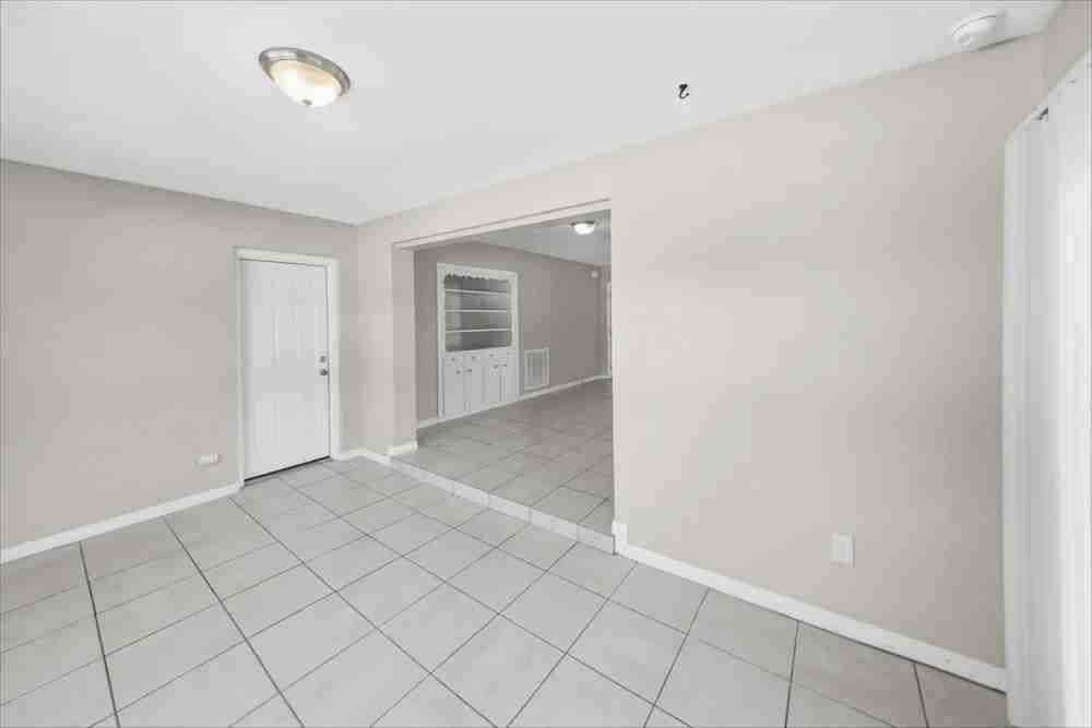 1064 Indian Rocks Rd S, Largo, Fl, 33770 #NA - Photo 4 of 16