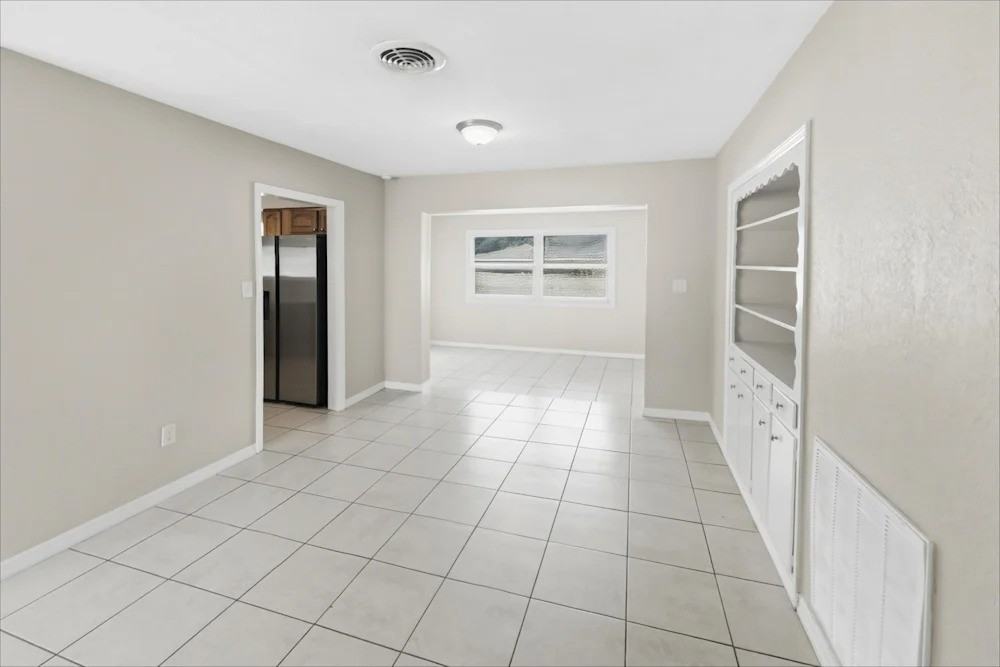 1064 Indian Rocks Rd S, Largo, Fl, 33770 #NA - Photo 5 of 16