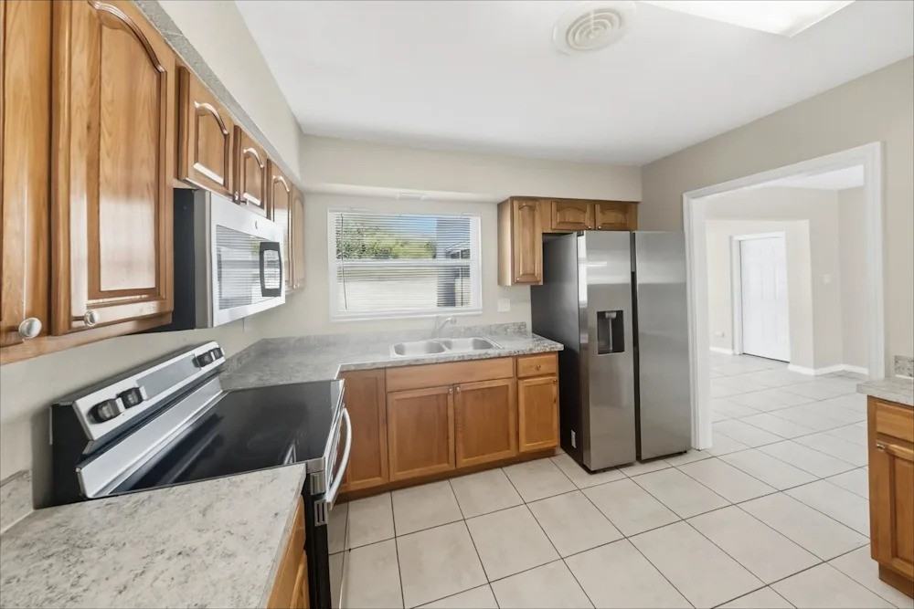 1064 Indian Rocks Rd S, Largo, Fl, 33770 #NA - Photo 6 of 16