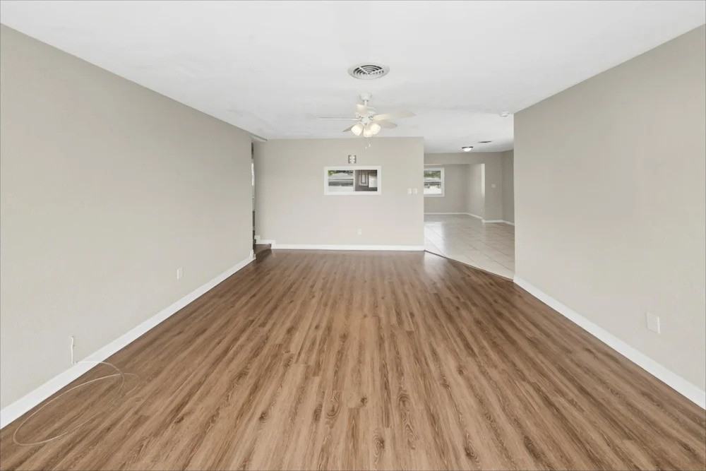 1064 Indian Rocks Rd S, Largo, Fl, 33770 #NA - Photo 7 of 16