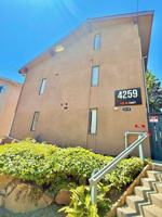 featured image of 4259 8th Ave Ne #6