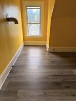 16 Columbus St #3 - Photo 1 of 1