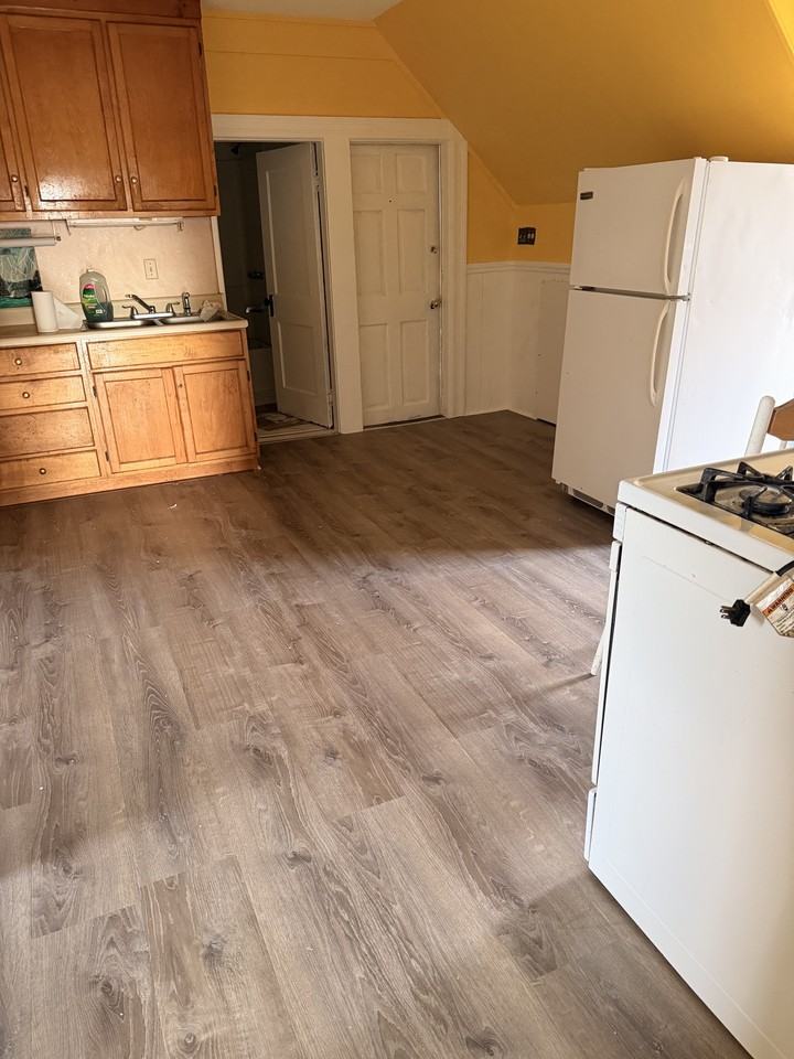 16 Columbus St #3 - Photo 2 of 3