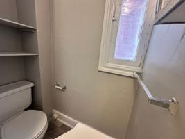 featured image of 324 Old 9th St