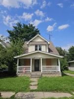 featured image of 249 E Lake St #NA