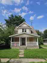 249 E Lake St #NA - Photo 1 of 1
