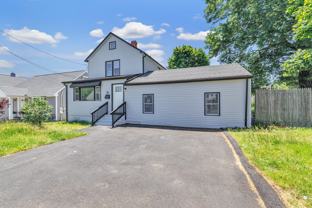 59 Lenox Ave #NA - Photo 1 of 1