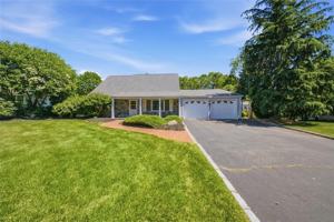 featured image of 139 Sycamore Cir #NA