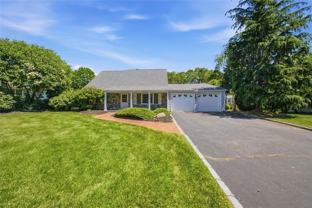139 Sycamore Cir #NA - Photo 1 of 1