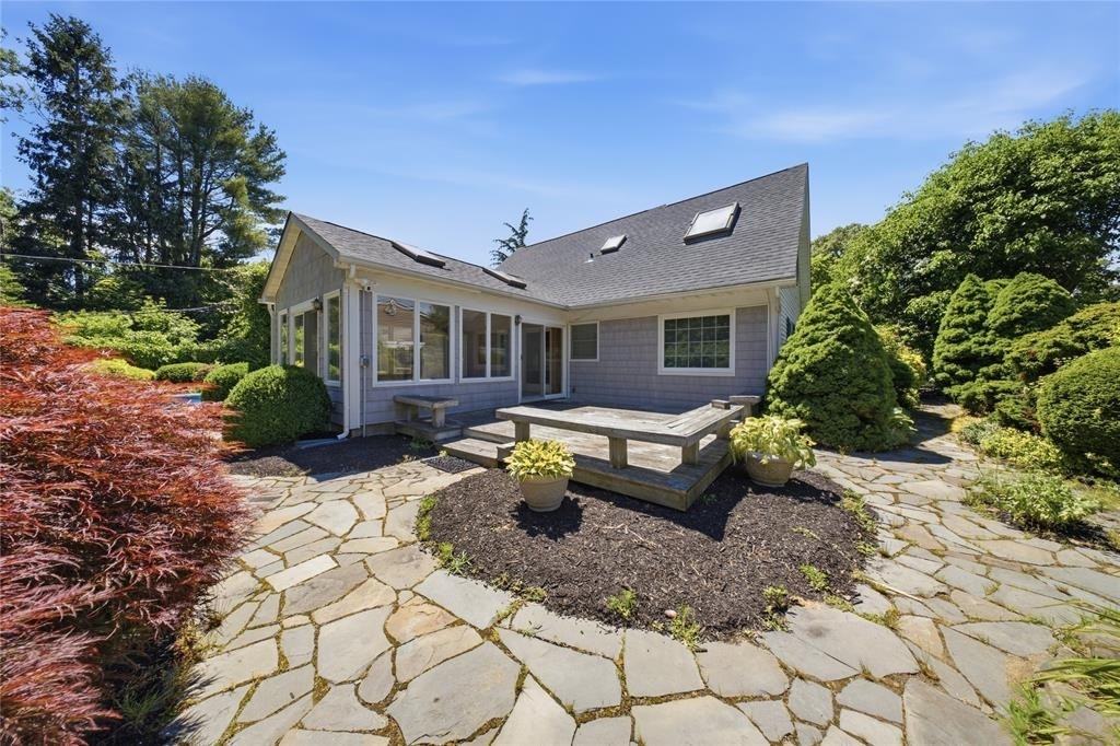 139 Sycamore Cir #NA - Photo 3 of 18