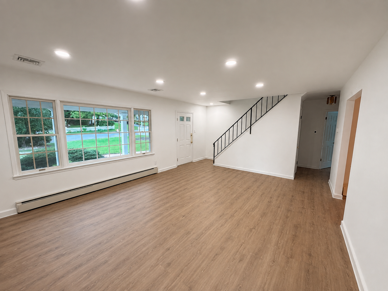 139 Sycamore Cir #NA - Photo 5 of 18