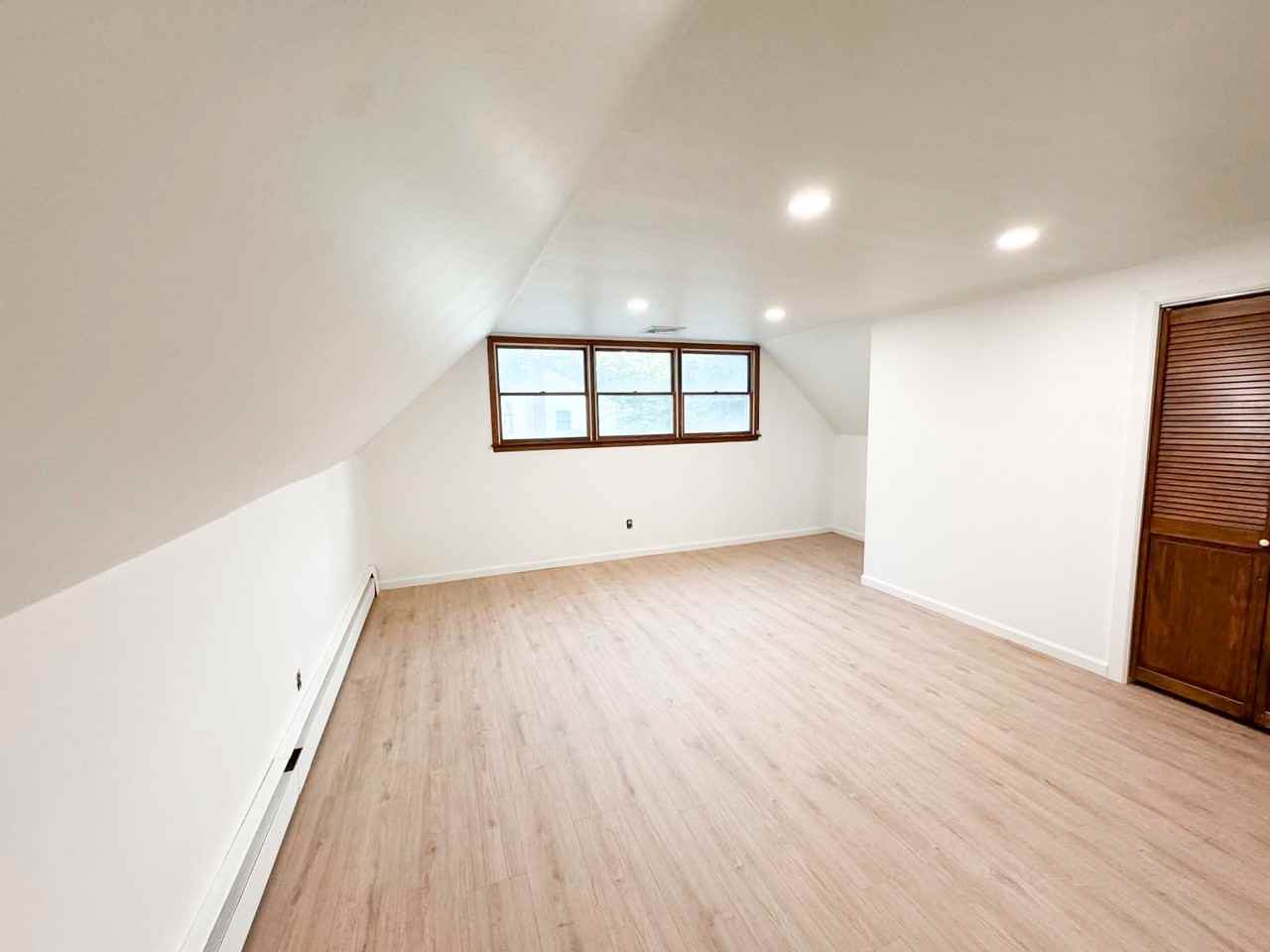 139 Sycamore Cir #NA - Photo 6 of 18