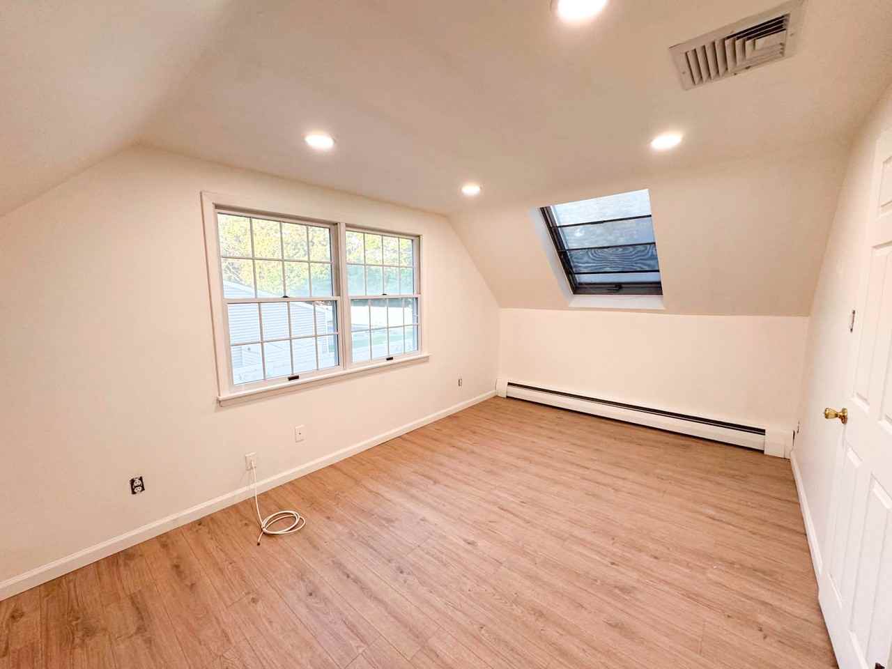 139 Sycamore Cir #NA - Photo 7 of 18