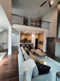 13287 N Alexis Dr - Photo 1 of 1