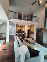 featured image of 13287 N Alexis Dr