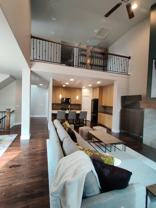 13287 N Alexis Dr - Photo 1 of 1