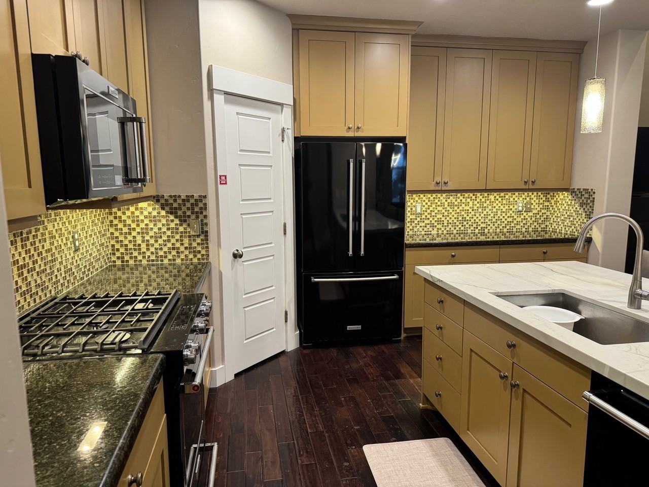 13287 N Alexis Dr - Photo 5 of 16