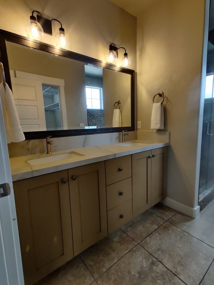 13287 N Alexis Dr - Photo 7 of 16