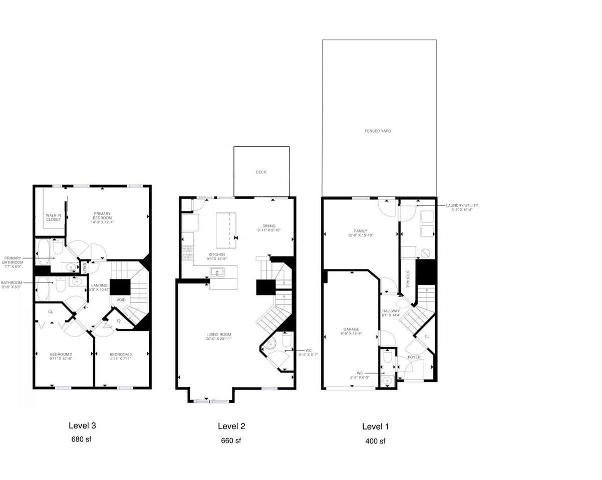 7866 Dogue Indian Cir #NA - Photo 2 of 17