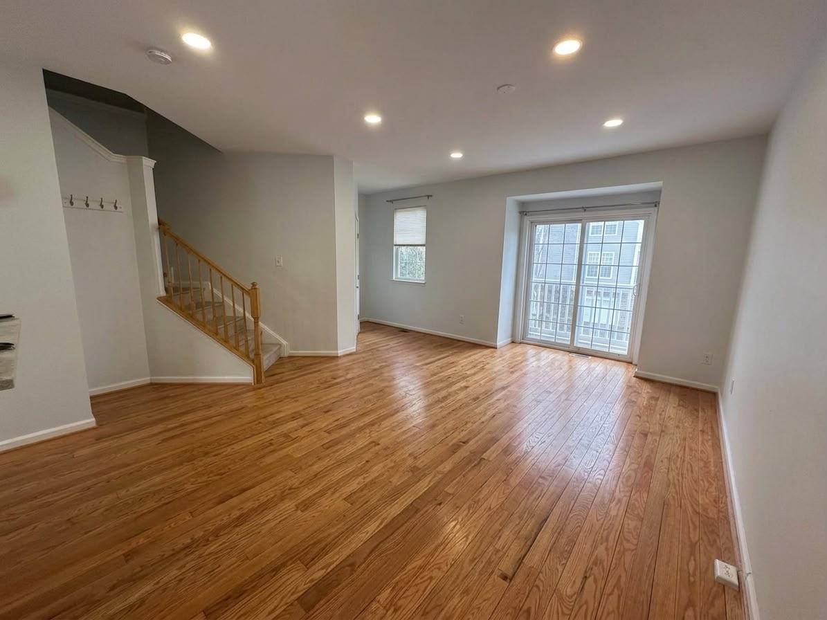 7866 Dogue Indian Cir #NA - Photo 3 of 17