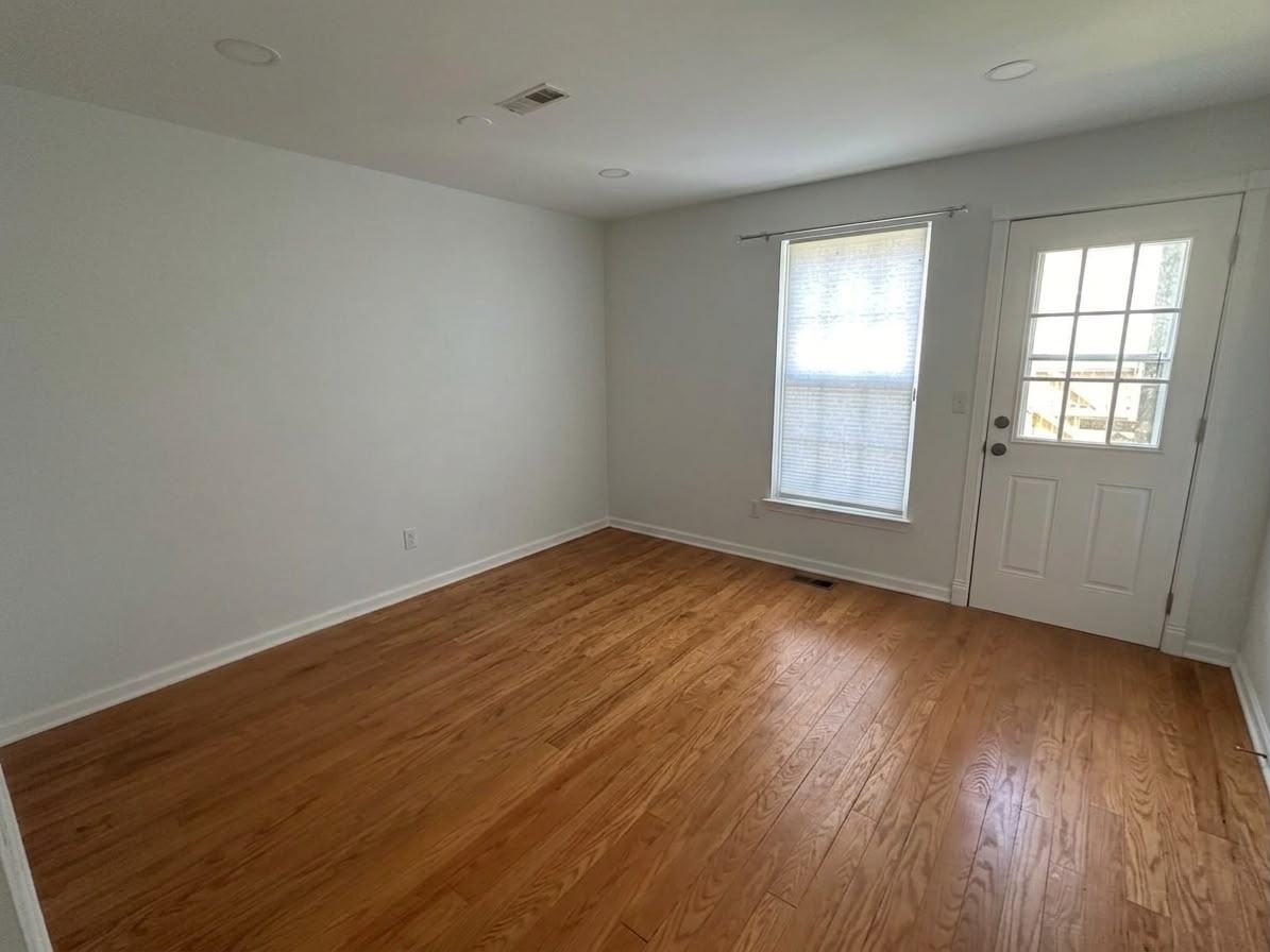 7866 Dogue Indian Cir #NA - Photo 4 of 17