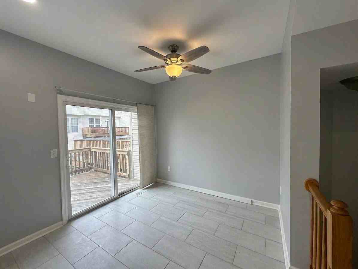 7866 Dogue Indian Cir #NA - Photo 5 of 17