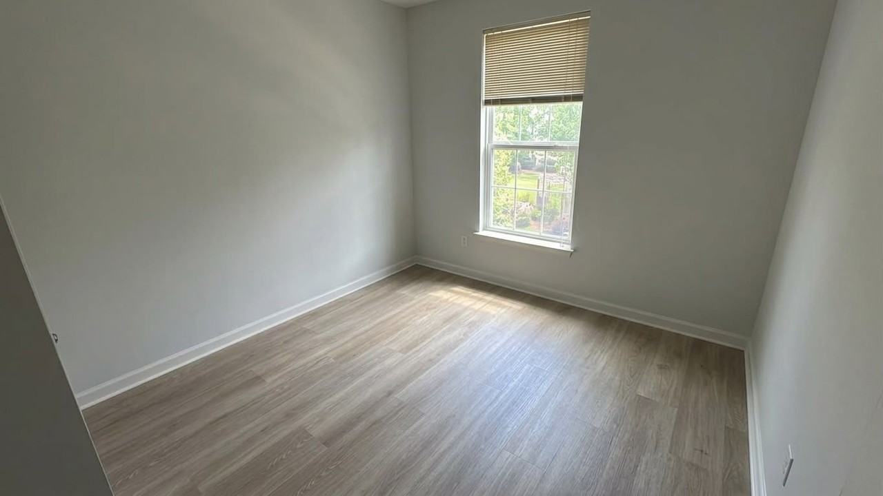 7866 Dogue Indian Cir #NA - Photo 6 of 17
